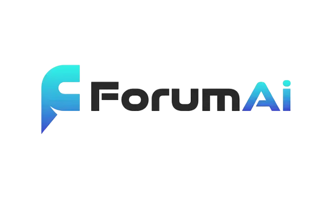 Yapay Zeka Forum - Forum AI